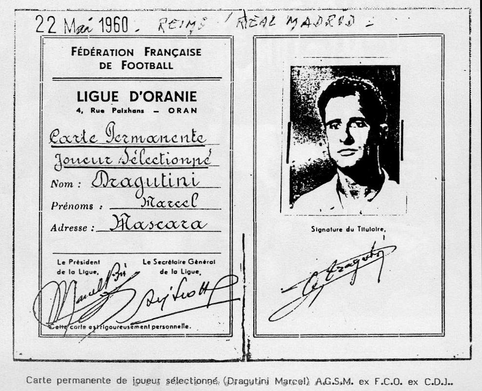 Oran documents divers 060.JPG